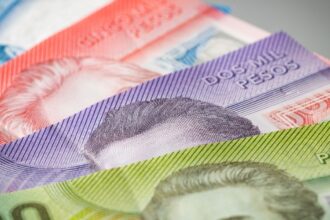 Beneficios estatales disponibles para mujeres durante julio