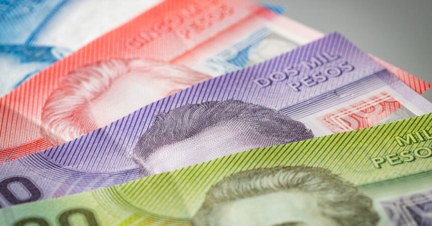 Beneficios estatales disponibles para mujeres durante julio