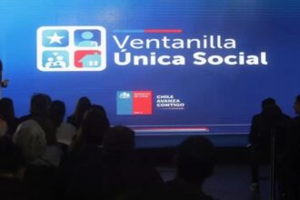 Cómo postular a beneficios del Estado a través de la Ventanilla Única Social