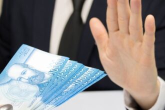 Consulta si recibes el bono de $28.800 del IPS