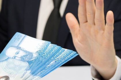 Consulta si recibes el bono de $28.800 del IPS