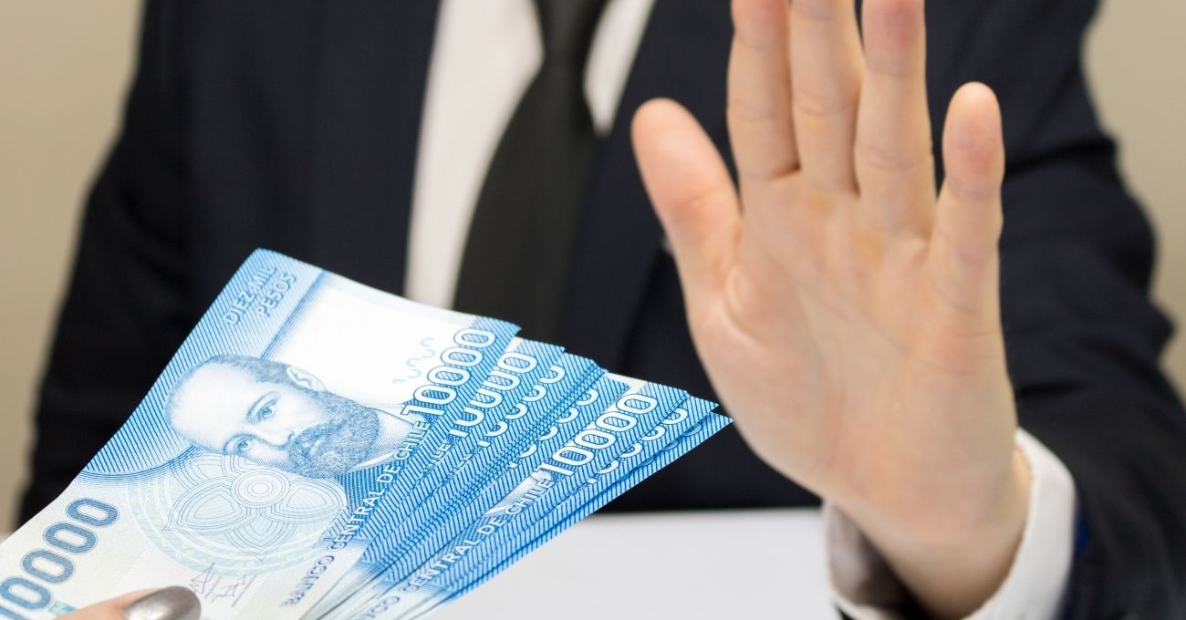 Consulta si recibes el bono de $28.800 del IPS