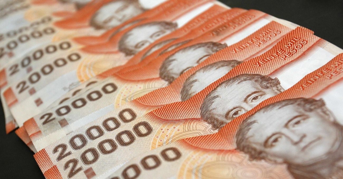 Bonos y pensiones para adultos mayores: estos son los principales beneficios disponibles