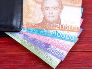 Aporte adicional del empleador parte en agosto: así será el nuevo descuento previsional