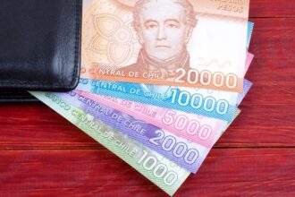 Aporte adicional del empleador parte en agosto: así será el nuevo descuento previsional