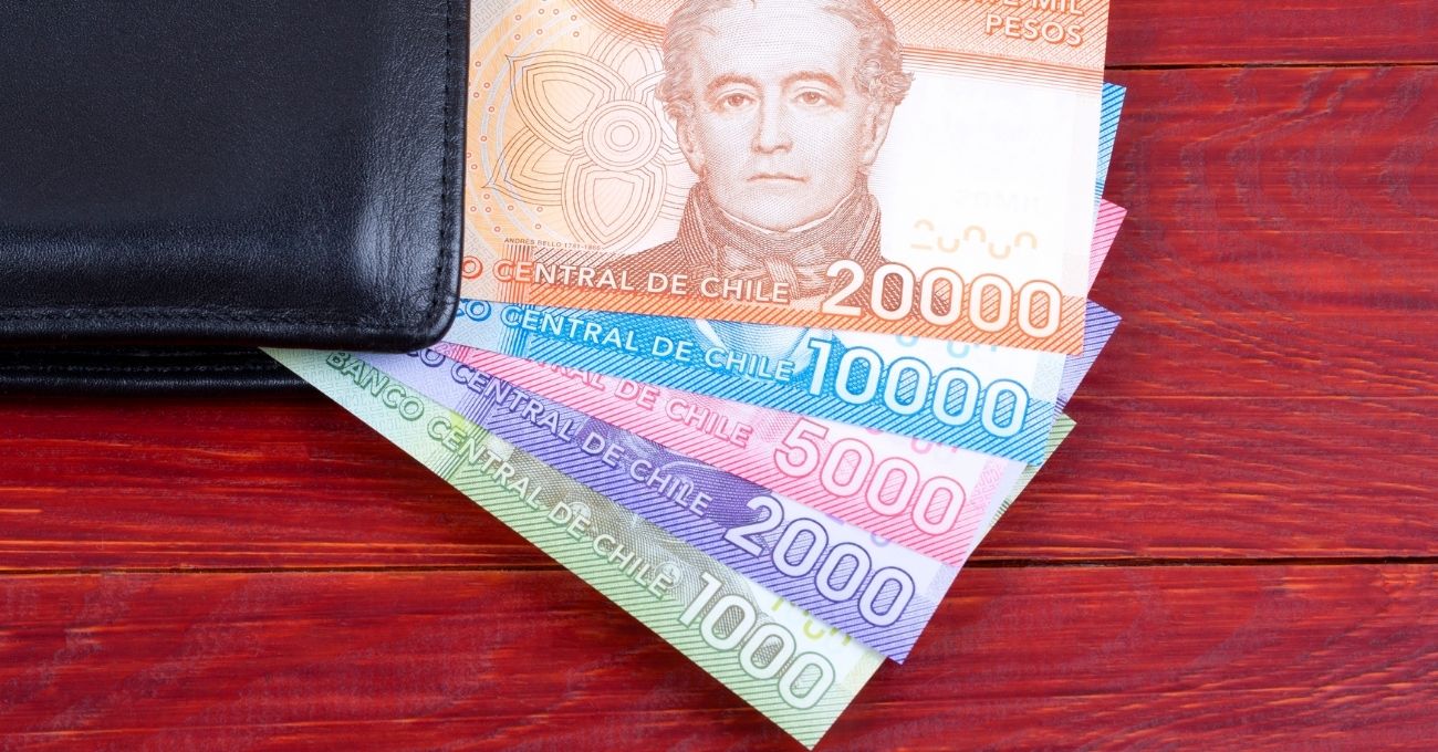Aporte adicional del empleador parte en agosto: así será el nuevo descuento previsional