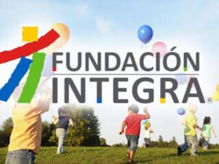 Fundación Integra abre nuevas vacantes laborales en jardines infantiles y salas cuna
