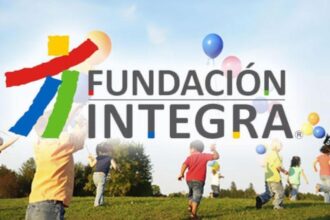 Fundación Integra abre nuevas vacantes laborales en jardines infantiles y salas cuna