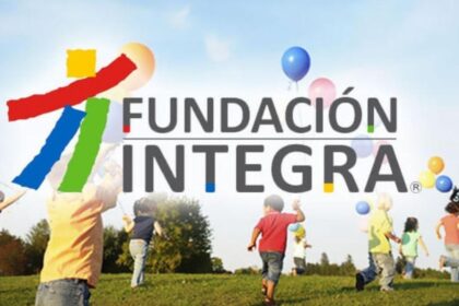 Fundación Integra abre nuevas vacantes laborales en jardines infantiles y salas cuna