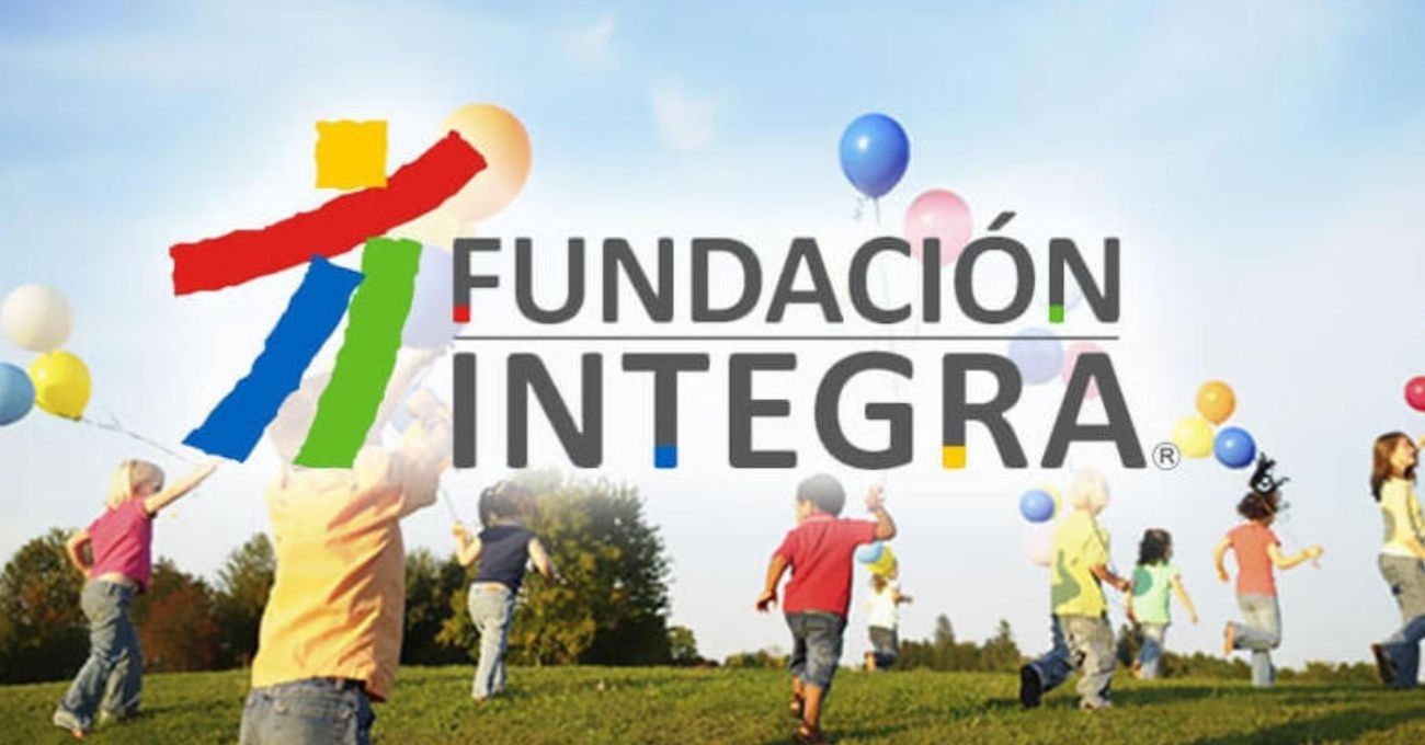 Fundación Integra abre nuevas vacantes laborales en jardines infantiles y salas cuna