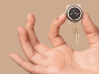 Fallos en el primer paciente con chip cerebral de Neuralink complican el experimento