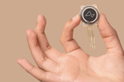 Fallos en el primer paciente con chip cerebral de Neuralink complican el experimento