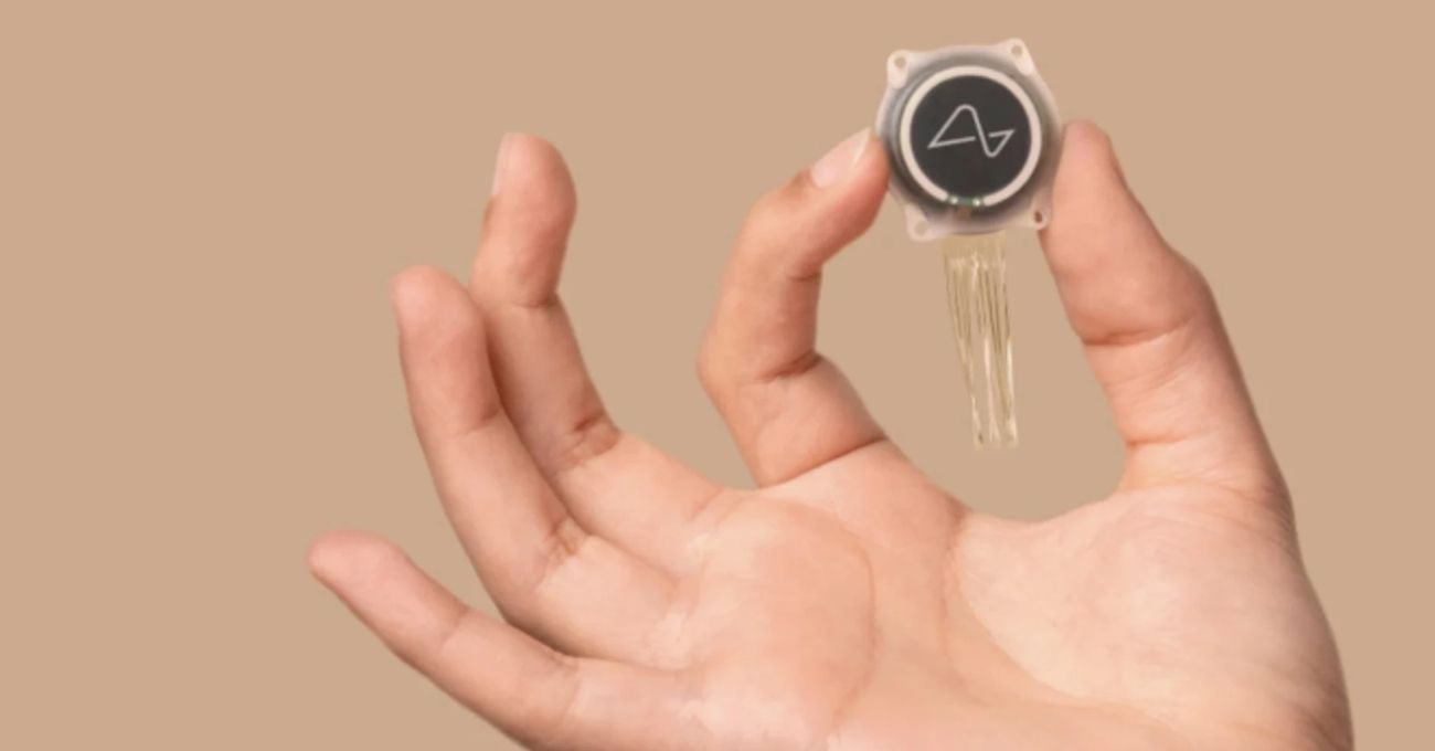 Fallos en el primer paciente con chip cerebral de Neuralink complican el experimento