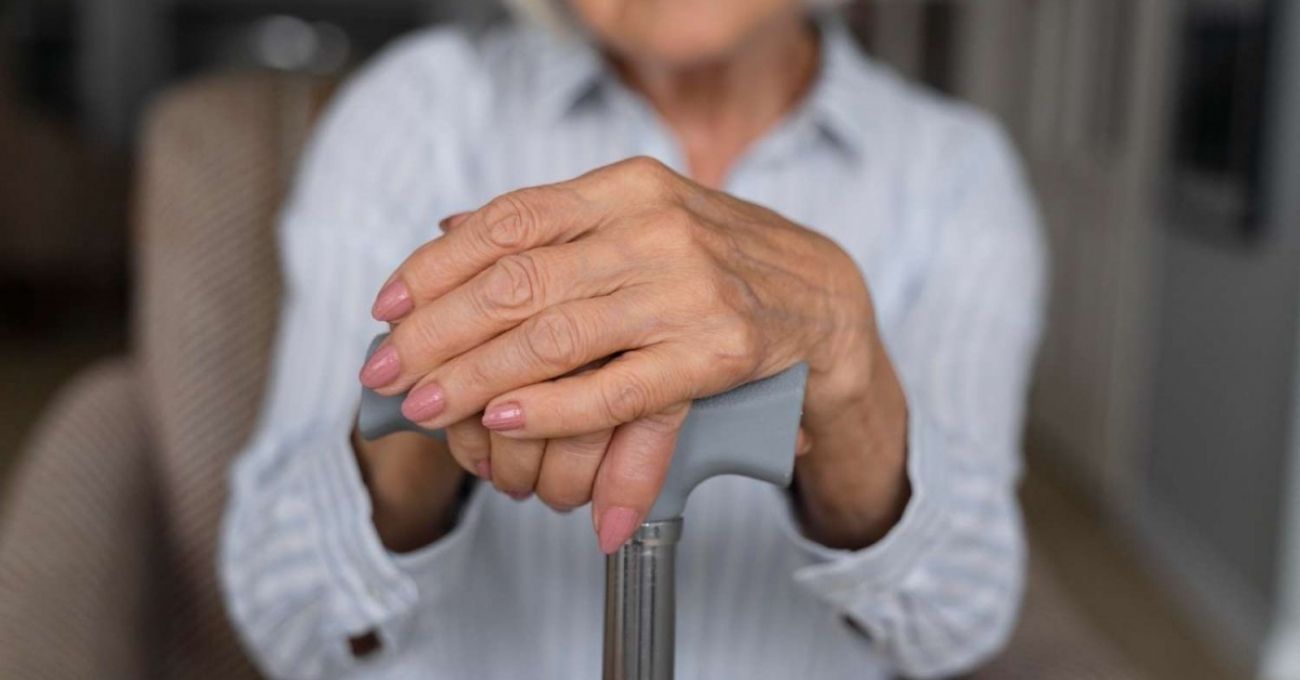 Dormir profundamente: el hábito diario que puede ayudar a prevenir el Alzheimer, según estudio
