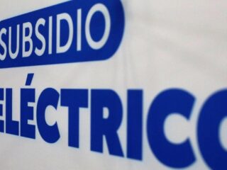 ¿Dónde revisar si soy beneficiario del Subsidio Eléctrico 2025?