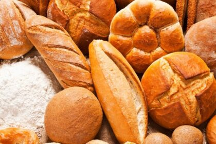 Revelan truco para conservar el pan fresco: evitar el plástico es clave