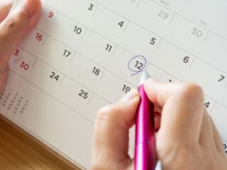 Chile se prepara para un nuevo fin de semana largo antes de Fiestas Patrias