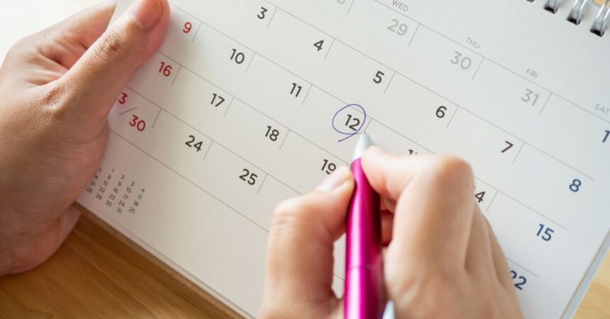 Chile se prepara para un nuevo fin de semana largo antes de Fiestas Patrias