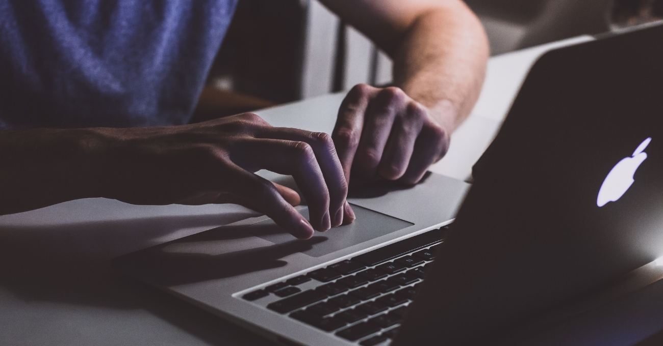 Ciberseguridad sin costo: Sence lanza 3.200 cupos en cursos intensivos para reinventarse
