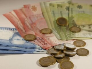 Bono Logro Escolar 2025: Últimos días para que se consideren los datos que habilitan el pago