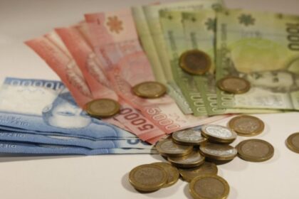 Bono Logro Escolar 2025: Últimos días para que se consideren los datos que habilitan el pago