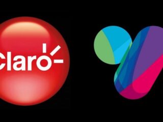 América Móvil se queda con el control total de ClaroVTR: Así reestructura la operación chilena