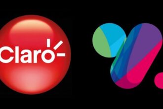 América Móvil se queda con el control total de ClaroVTR: Así reestructura la operación chilena