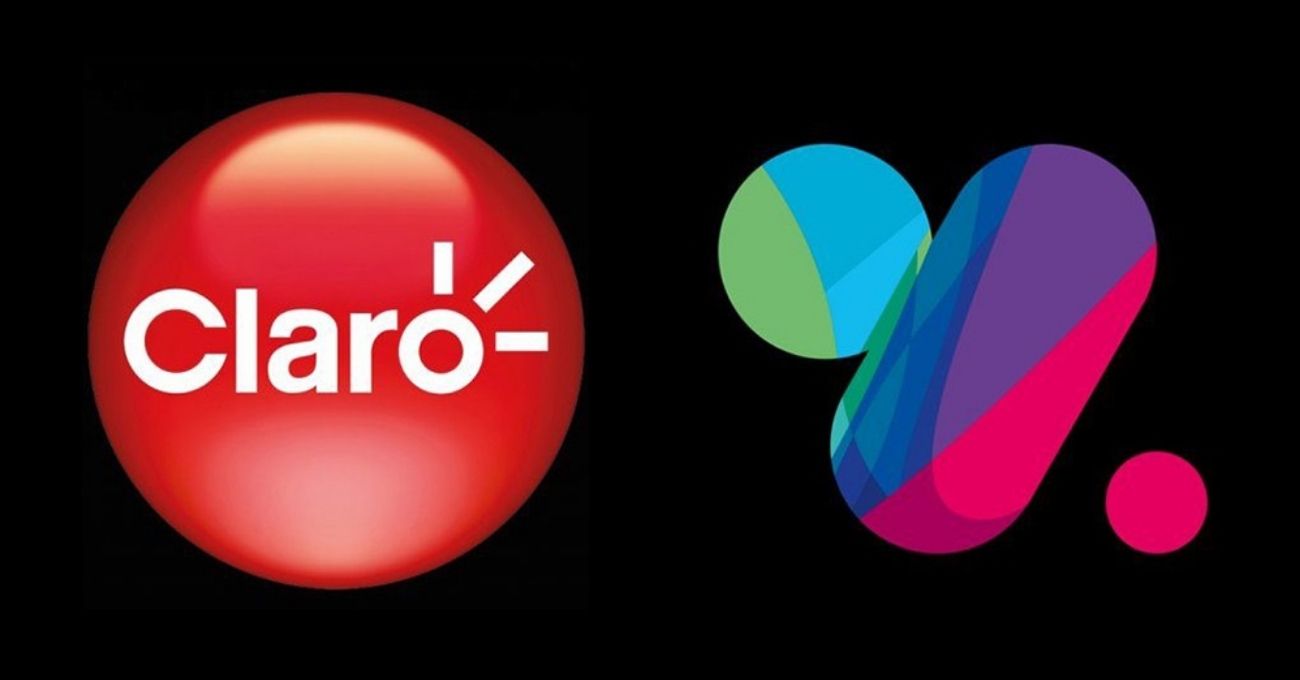 América Móvil se queda con el control total de ClaroVTR: Así reestructura la operación chilena