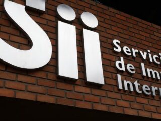 SII definirá a los próximos subdirectores entre 63 finalistas: sueldo supera los $8 millones
