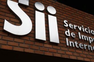 SII definirá a los próximos subdirectores entre 63 finalistas: sueldo supera los $8 millones