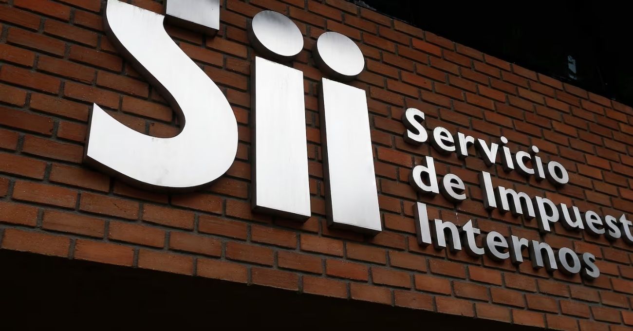 SII definirá a los próximos subdirectores entre 63 finalistas: sueldo supera los $8 millones