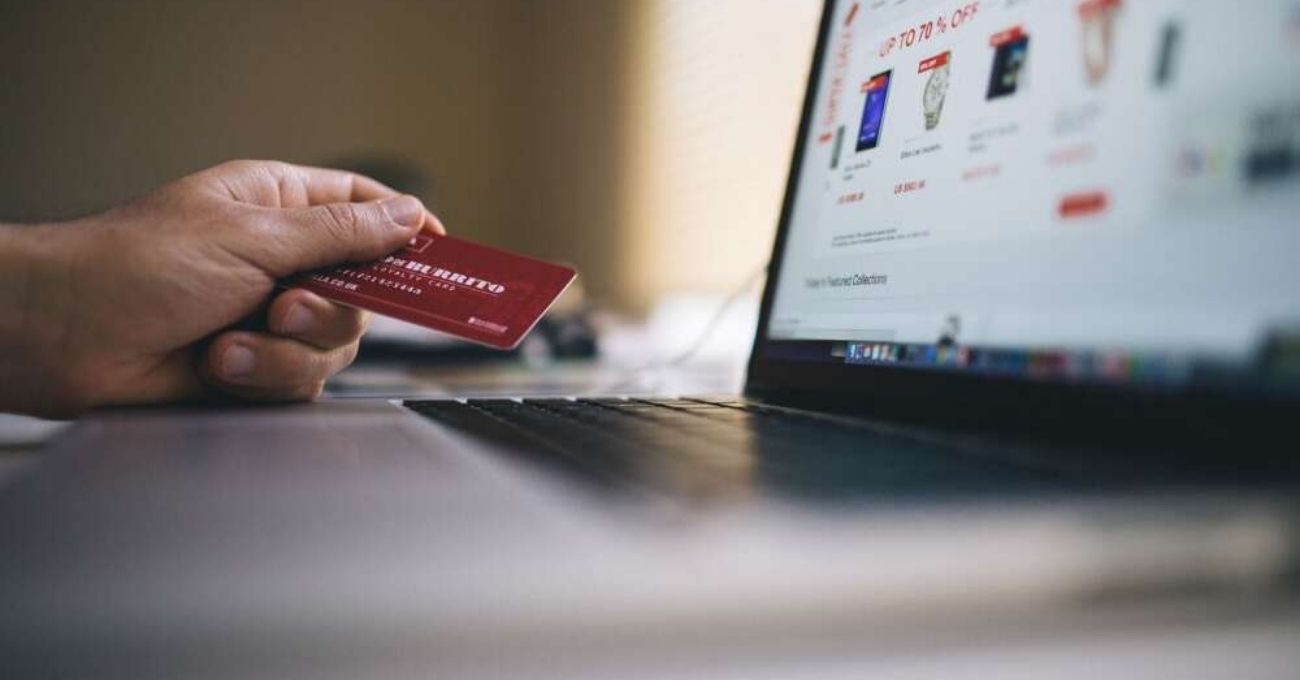 ¿Se despide la tarjeta de coordenadas? Así cambiarán para siempre las operaciones en línea en los bancos