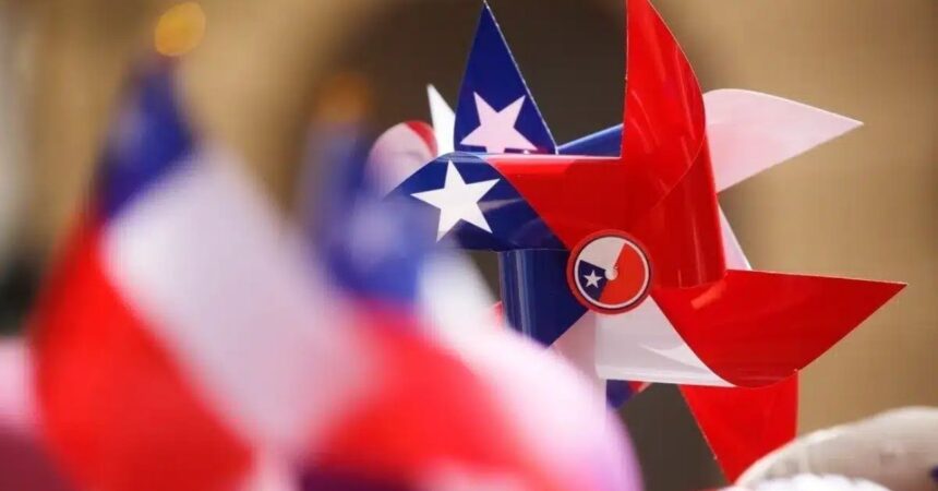 Aguinaldo de Fiestas Patrias 2025: ¿Cuál es el monto que recibirán los pensionados?