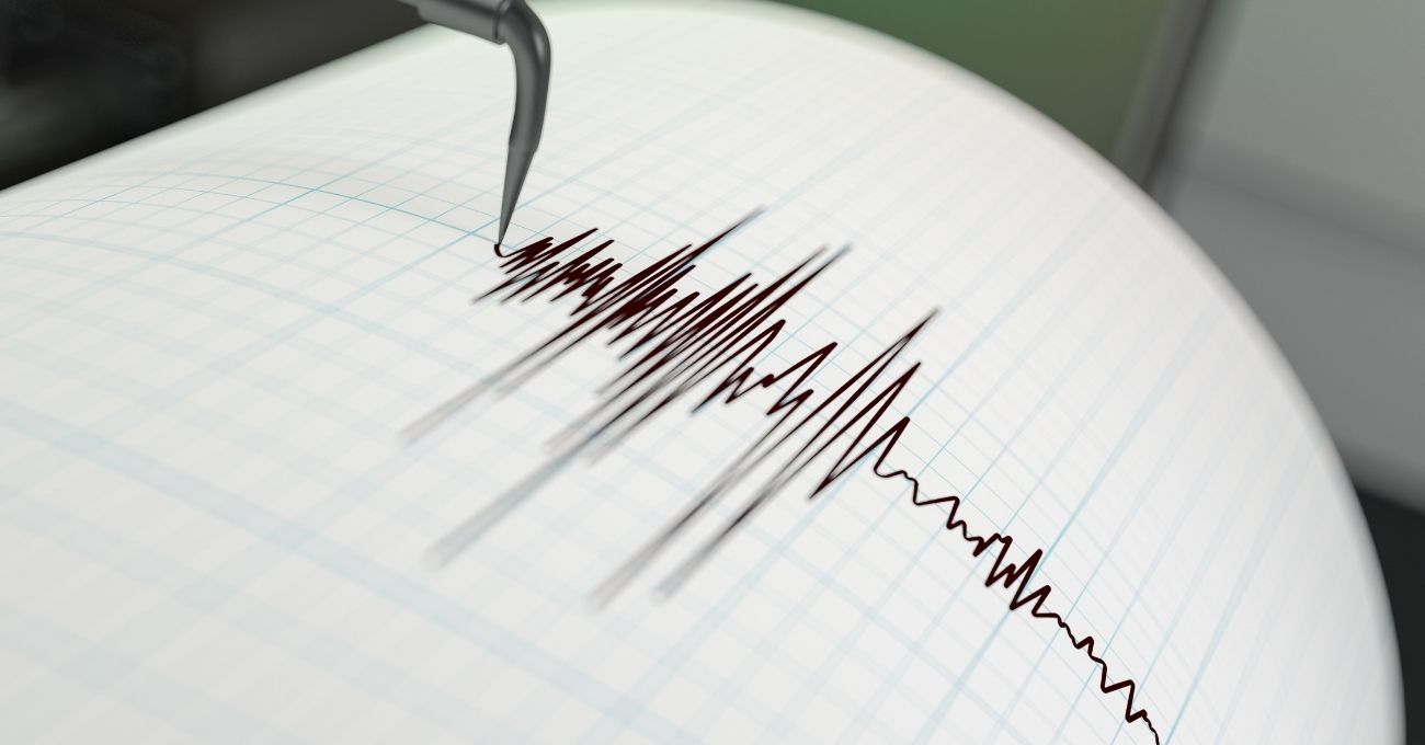 Alerta de tsunami se amplía en Chile: nuevas regiones en evacuación tras sismo en Rusia