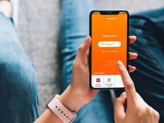 Cuenta RUT: Límites clave para depósitos y saldo que debes conocer