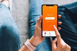 Cuenta RUT: Límites clave para depósitos y saldo que debes conocer