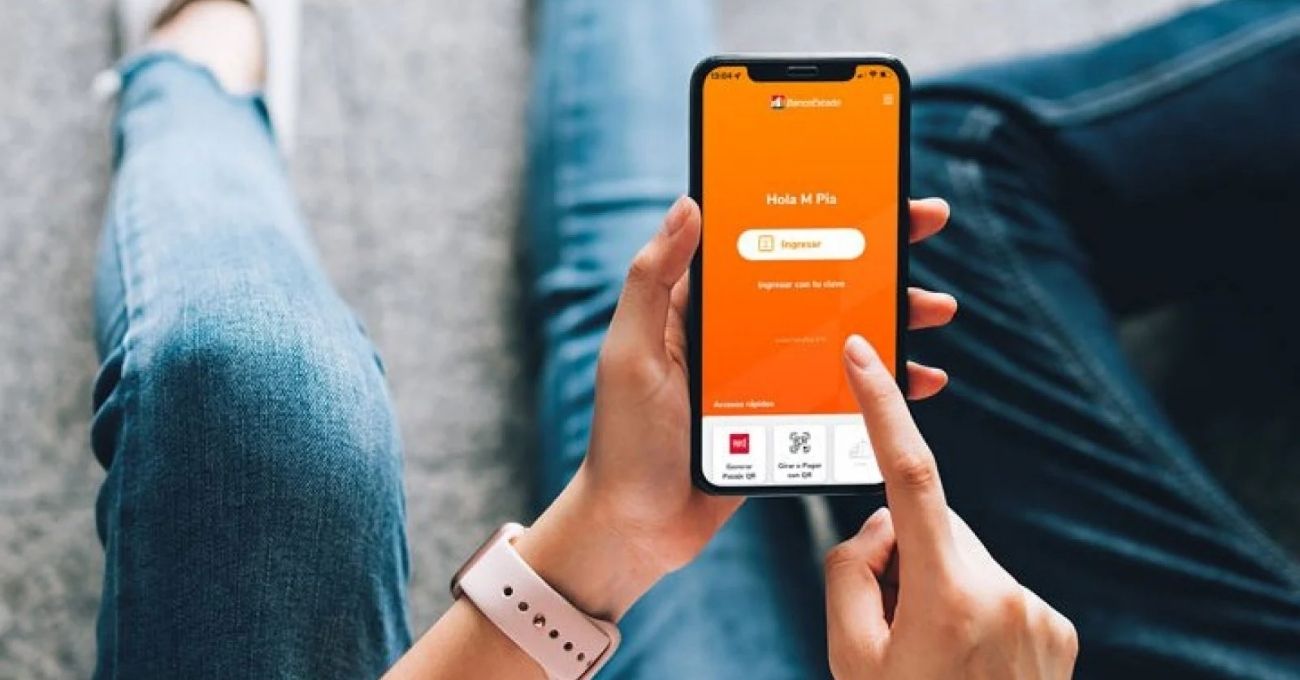 Cuenta RUT: Límites clave para depósitos y saldo que debes conocer