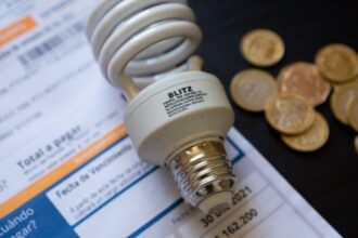 Familias con prioridad para acceder al Subsidio Eléctrico