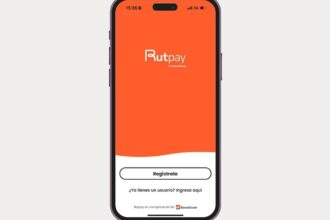 BancoEstado ofrece 30% de descuento en Unimarc al pagar con nueva app Rutpay