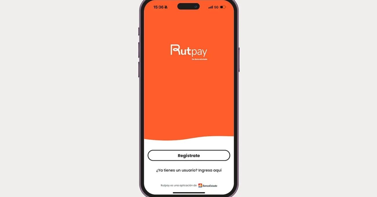 BancoEstado ofrece 30% de descuento en Unimarc al pagar con nueva app Rutpay