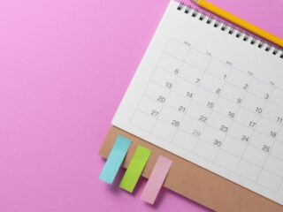 Próximo feriado en Chile: ¿Cuándo será y qué días quedan en 2025?