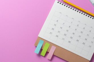 Próximo feriado en Chile: ¿Cuándo será y qué días quedan en 2025?