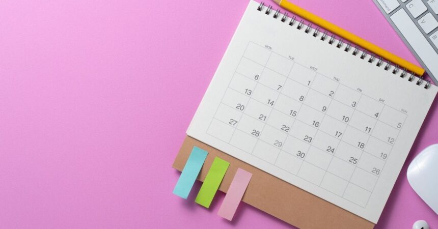 Próximo feriado en Chile: ¿Cuándo será y qué días quedan en 2025?