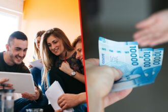 Entrega más de $1,2 millones al año: ¿Qué estudiantes pueden solicitar los nuevos cupos de la Beca Integración Territorial?