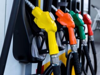 Precio de la bencina: valores de los combustibles se mantienen este jueves 31 de julio