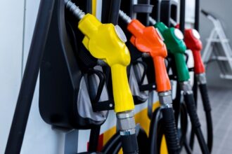 Precio de la bencina: valores de los combustibles se mantienen este jueves 31 de julio