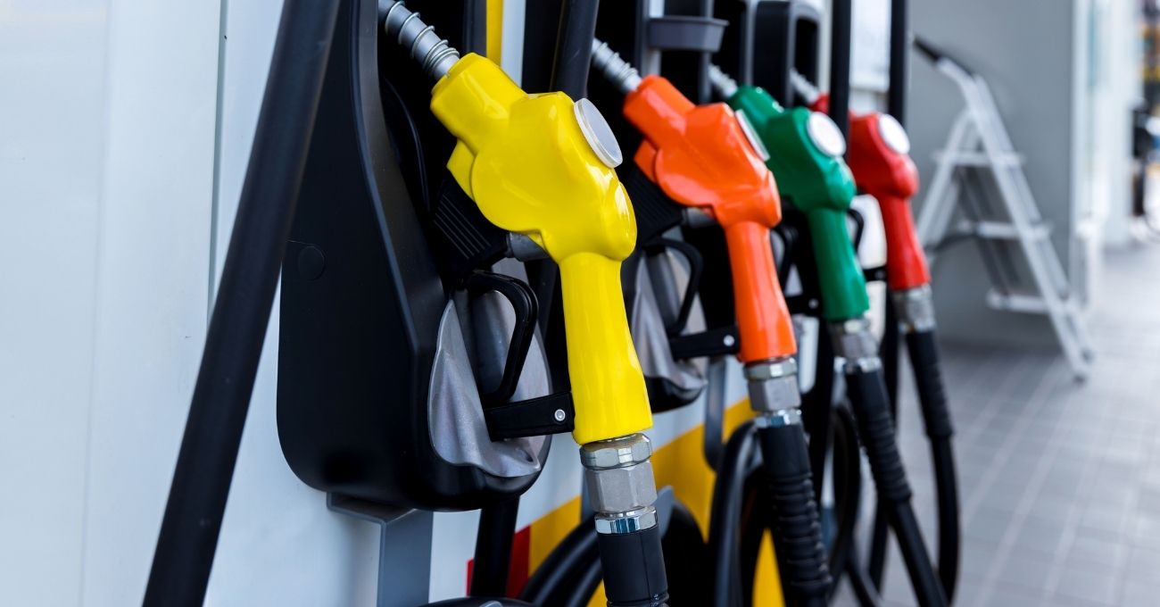 Precio de la bencina: valores de los combustibles se mantienen este jueves 31 de julio