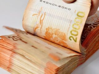 ¿Te depositaron los $58.000? Revisa con tu RUT si el IPS ya hizo el pago
