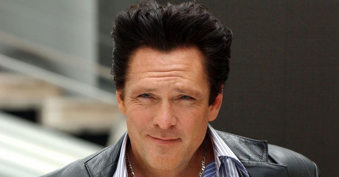 Fallece a los 67 años Michael Madsen, actor emblemático del cine estadounidense