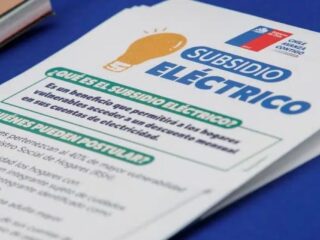 Descuento en Cuenta de Luz: ¿Cuánto Ahorra un Hogar de Cuatro Personas con el Subsidio Eléctrico?